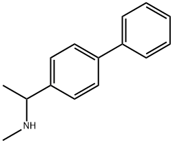 926246-82-4 structural image