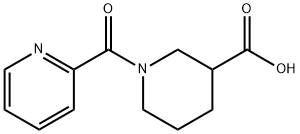 926246-86-8 structural image