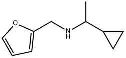 926247-01-0 structural image