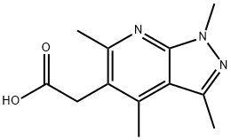 926249-18-5 structural image