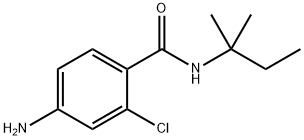 926251-93-6 structural image