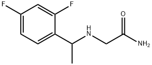 926252-42-8 structural image