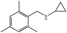 926252-55-3 structural image