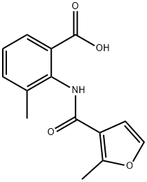 926252-81-5 structural image