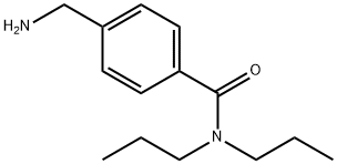 926252-86-0 structural image