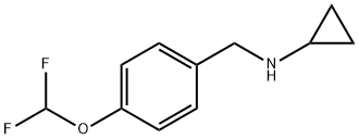 926253-81-8 structural image