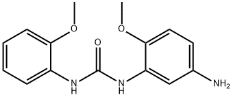926254-69-5 structural image