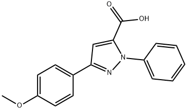 926257-89-8 structural image