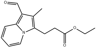 926258-53-9 structural image