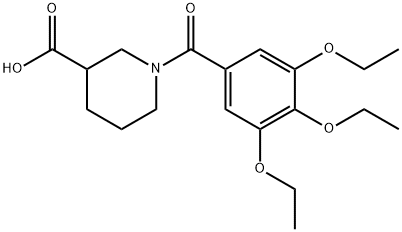 926262-25-1 structural image