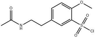 926266-15-1 structural image