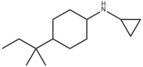 926266-39-9 structural image