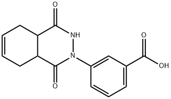 926266-77-5 structural image