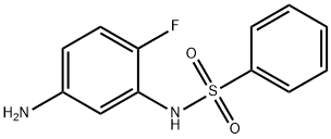 926267-60-9 structural image