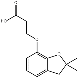 926268-51-1 structural image
