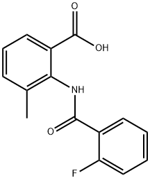 926269-36-5 structural image