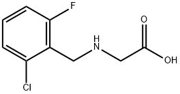 926270-66-8 structural image