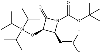 926307-01-9 structural image