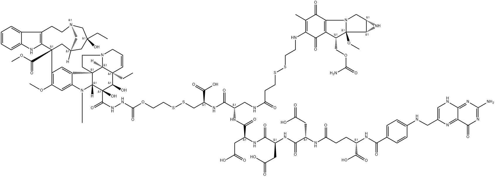 926626-77-9 structural image