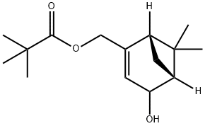 926645-58-1 structural image