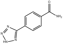 92712-51-1 structural image