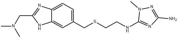 92715-91-8 structural image