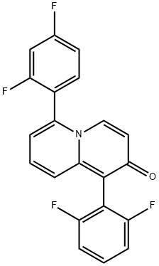 927175-55-1 structural image