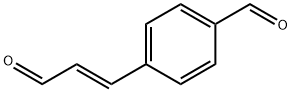 92720-03-1 structural image
