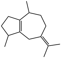 92724-67-9 structural image