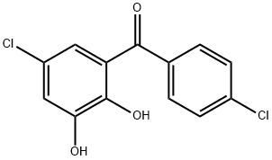 92735-01-8 structural image