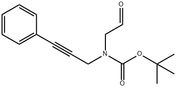 927383-88-8 structural image