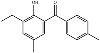 92739-95-2 structural image