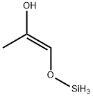 927393-90-6 structural image