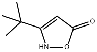 92745-97-6 structural image