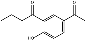 92757-66-9 structural image