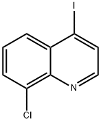 927800-60-0 structural image