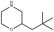 927801-16-9 structural image