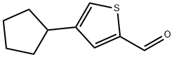 927802-79-7 structural image