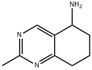 927803-66-5 structural image