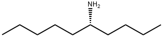 927821-73-6 structural image