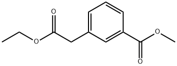 927834-99-9 structural image