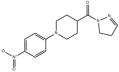 927878-48-6 structural image