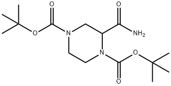 927883-45-2 structural image