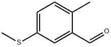 927885-99-2 structural image
