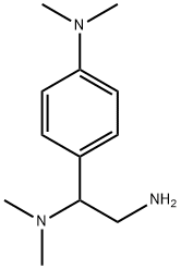 927976-70-3 structural image