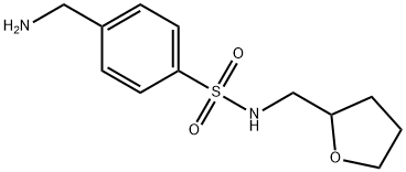 927978-86-7 structural image
