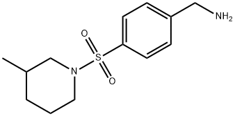 927979-06-4 structural image
