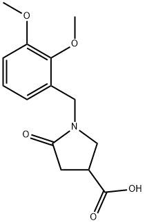 927983-98-0 structural image