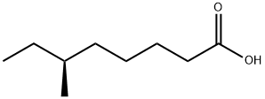 928-30-3 structural image