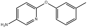 928003-17-2 structural image